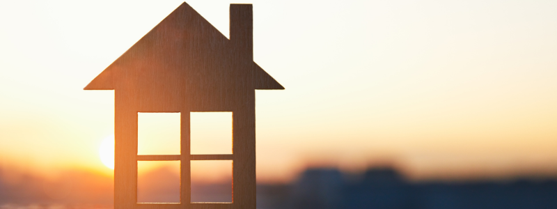 housing stipend