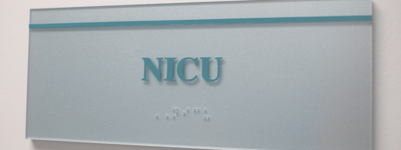 NICU