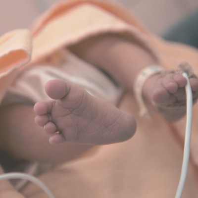 nicu