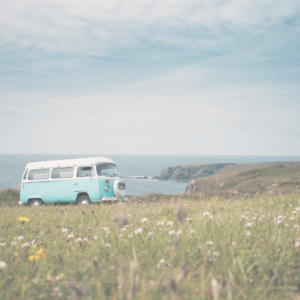 become a travel nurse
