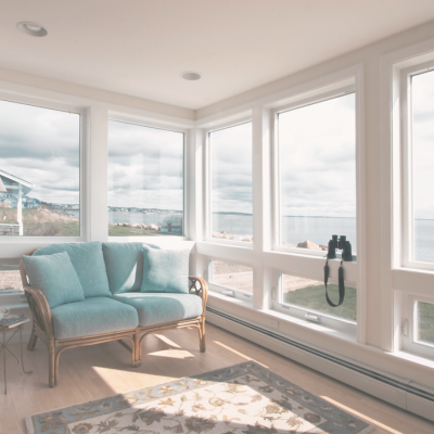 furnished finder