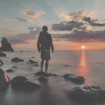 tips for travel nurses