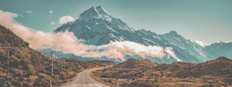 tips for travel nurses