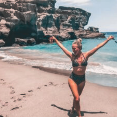 canadian travel nurse