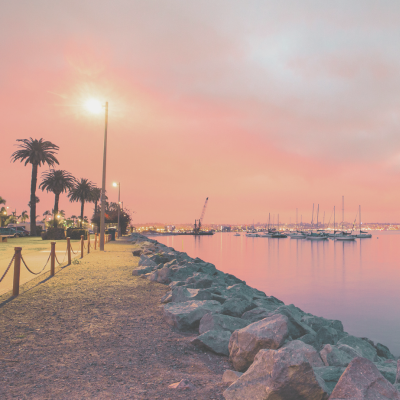 travel nurse cities