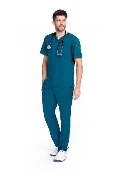 top scrub brands
