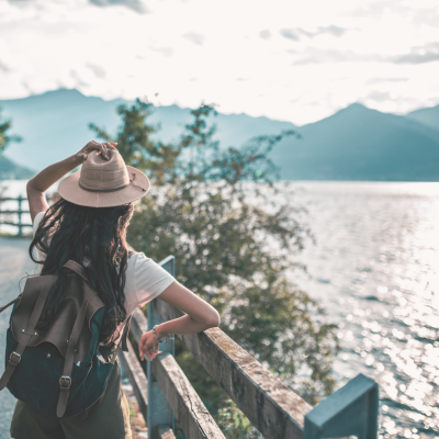 travel nurse guaranteed pay