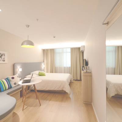 housing options
