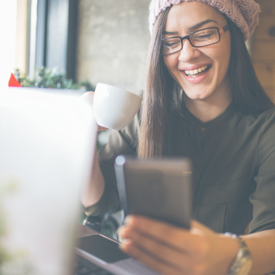 healthcare traveler loneliness
