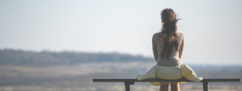 healthcare traveler loneliness