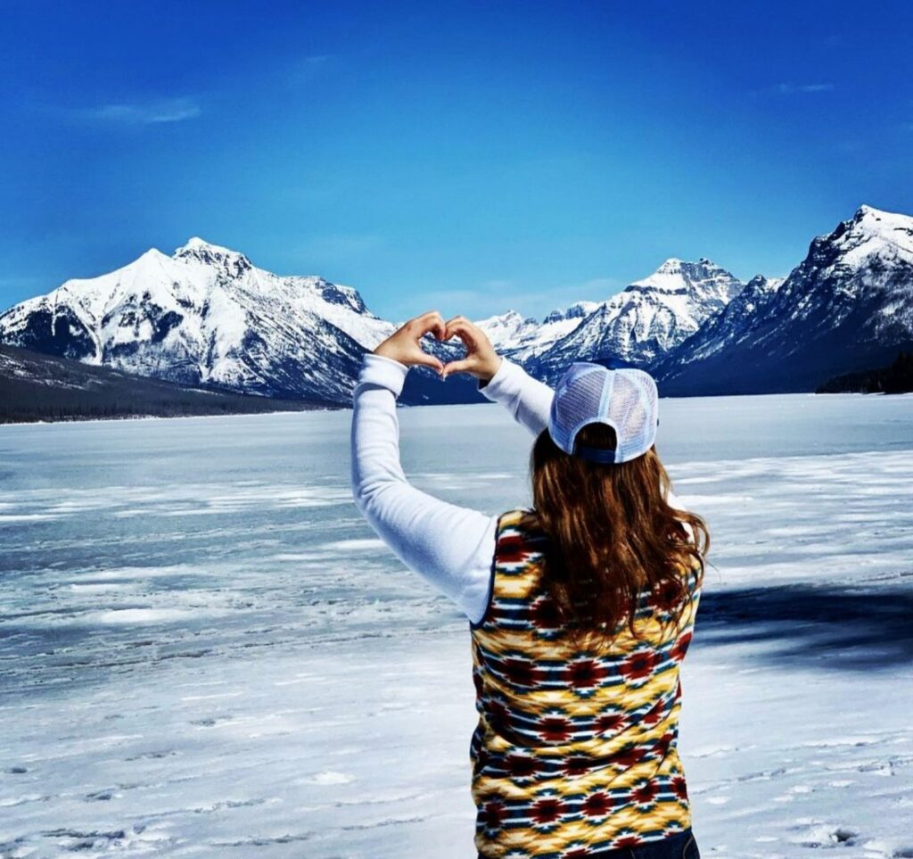 first year as a travel nurse