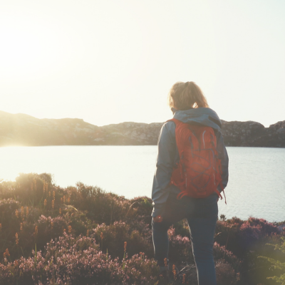 experience as a travel nurse