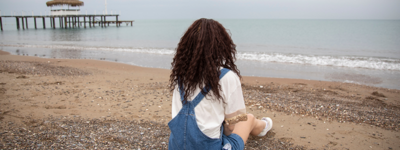 homesickness while travel nursing