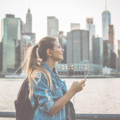 homesickness while travel nursing