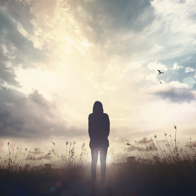 mental health treatment