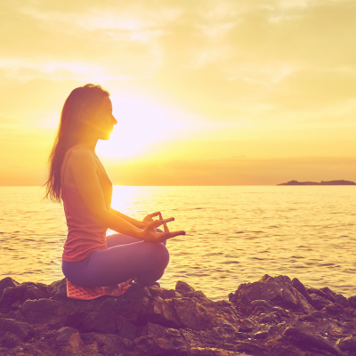 mental health treatment