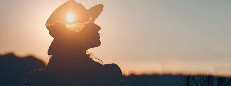 mental health treatment