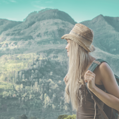 travel nurse pay