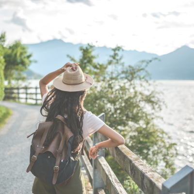 travel nurses