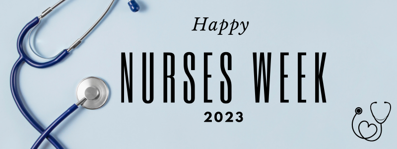 travel nurses