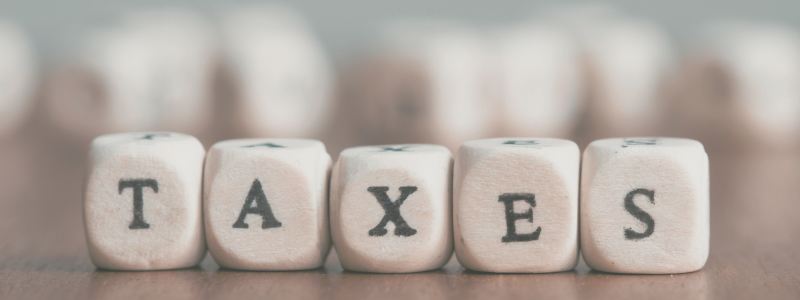Tax Questions of Travel Nurses