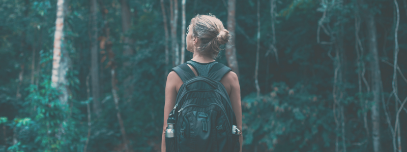 become a travel nurse