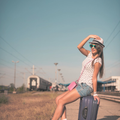 become a travel nurse
