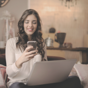 Job Search Tips