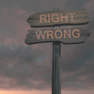 ethics