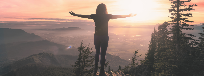 travel nursing assignments