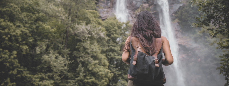 travel nursing recruiter