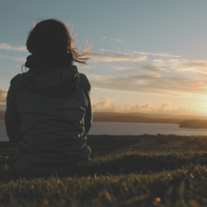 travel nursing recruiter