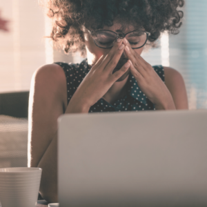 avoid housing scams