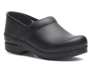 clogs