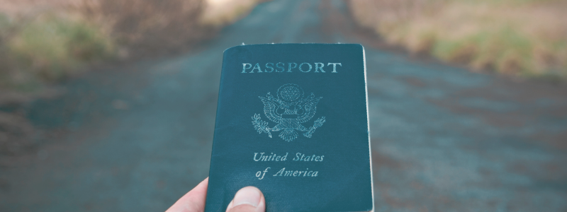 nursing career abroad