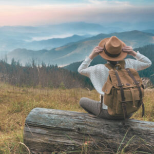 accepting a travel nurse assignment