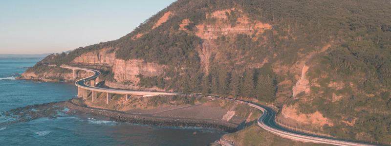 accepting a travel nurse assignment
