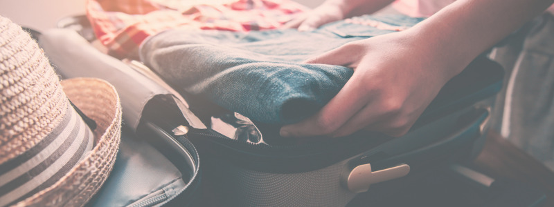 essentials for travel nurses