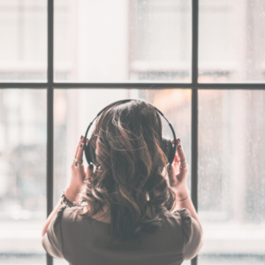 essentials for travel nurses