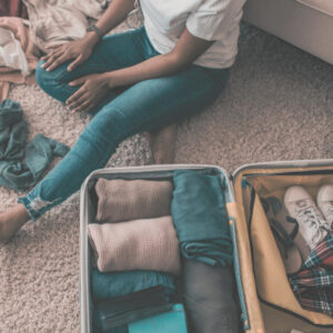 essentials for travel nurses