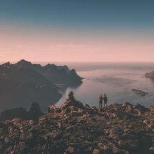 travel healthcare recruiter