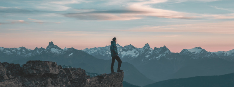 Mental Health and Self Care