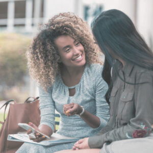 Travel Nurse Referral Bonuses