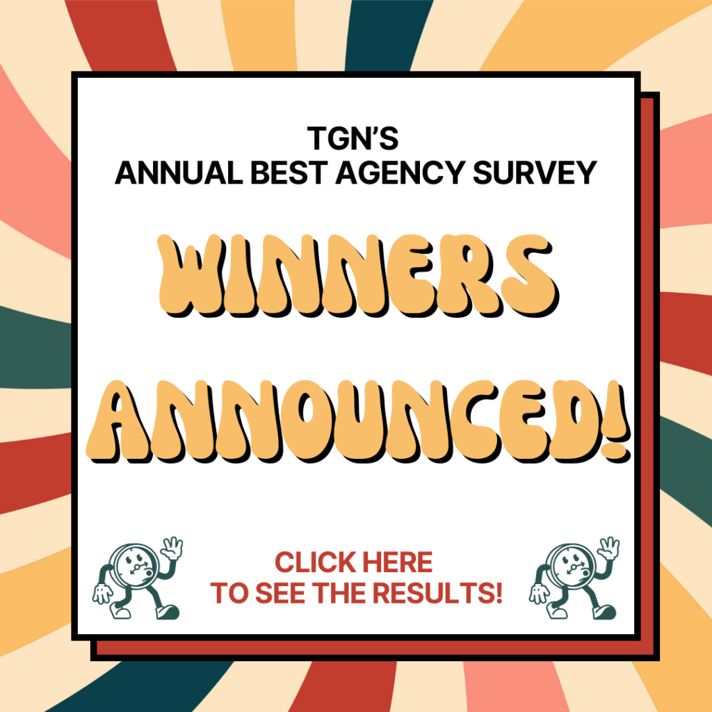 best agencywinners carousel ()