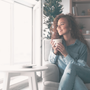 gifts for travel nurses