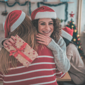 gifts for travel nurses