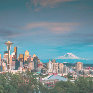 great cities for travel nurses
