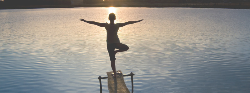 journeys in travel nursing