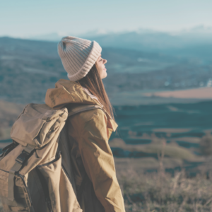 mental health and self-care
