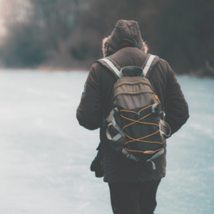 travel nursing essentials